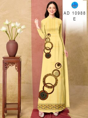 1629865087 976 vai ao dai dep vua ra mat (17)